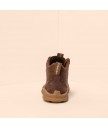cникеры barefoot el naturalista n5436 arizona terra / oroel