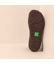 полусапоги el naturalista n5457 pleasant black / nido
