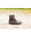 полусапоги el naturalista n5457 pleasant black / nido
