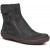 полусапоги el naturalista n5457 pleasant black / nido