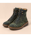 ботинки el naturalista n5572p wulf marino / volcano