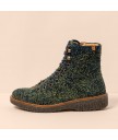 ботинки el naturalista n5572p wulf marino / volcano