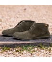 снікери утеплені el naturalista n5672c pleasant ocean / bare
