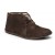 снікери утеплені el naturalista n5672c pleasant brown / bare
