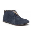 снікери утеплені el naturalista n5672c pleasant ocean / bare