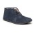 снікери утеплені el naturalista n5672c pleasant ocean / bare