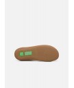 снікери el naturalista n5767t organic cotton stone/pawikan