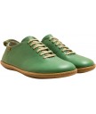 сникеры el naturalista n296 natural grain selva/el viajero