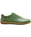 сникеры el naturalista n296 natural grain selva/el viajero