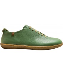 снікери el naturalista n296 natural grain selva/el viajero