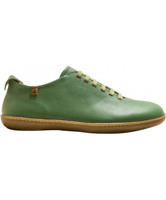 сникеры el naturalista n296 natural grain selva/el viajero