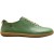 сникеры el naturalista n296 natural grain selva/el viajero