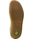 сникеры el naturalista n296 natural grain selva/el viajero