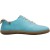 сникеры el naturalista n296 pleasant turquesa/el viajero