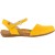 Босоніжки El Naturalista N412 Pleasant Curry / Wakataua
