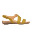 босоножки el naturalista n5077 pleasant curry/wakataua