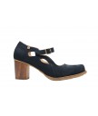 туфли el naturalista n5114 pleasant ocean/picot