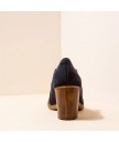 туфли el naturalista n5114 pleasant ocean/picot