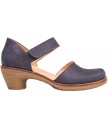 туфли el naturalista n5365 pleasant ocean/aqua