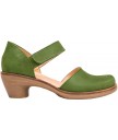 туфли el naturalista n5365 pleasant selva/aqua
