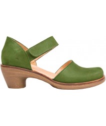 туфлі el naturalista n5365 pleasant selva/aqua