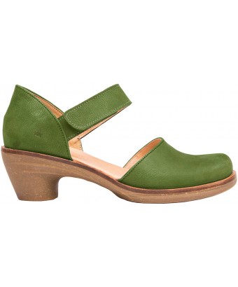 туфли el naturalista n5365 pleasant selva/aqua