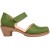 туфли el naturalista n5365 pleasant selva/aqua