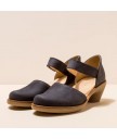 туфли el naturalista n5365 pleasant ocean/aqua
