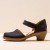 туфли el naturalista n5365 pleasant ocean/aqua