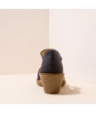 туфли el naturalista n5365 pleasant ocean/aqua