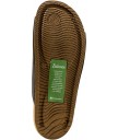 шлёпанцы анатомические el naturalista n5794 pleasant black/balance