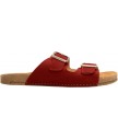 шлёпанцы анатомические el naturalista n5794 pleasant tibet/balance