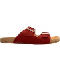 шльопанці анатомічні el naturalista n5794 pleasant tibet/balance