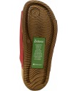 шлёпанцы анатомические el naturalista n5794 pleasant tibet/balance