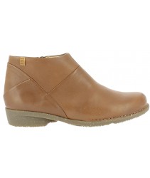 Черевики El Naturalista N5422 dolce cuero / paparoa