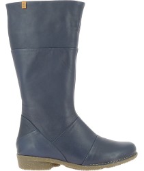 Чоботи El Naturalista N5425 dolce ocean / paparoa