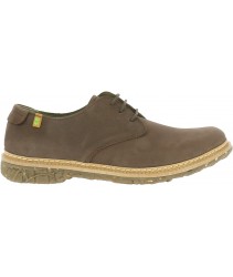 Туфлі El Naturalista N5471 pleasant brown / angkor