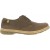 Туфли El Naturalista N5471 pleasant brown / angkor