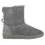 Угги El Naturalista N5054 doble faz-lux suede plume/rice field