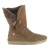 угги el naturalista n5055 doble faz-lux suede brown/rice field