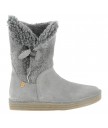 угги el naturalista n5055 doble faz-lux suede plume/rice field