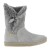 угги el naturalista n5055 doble faz-lux suede plume/rice field