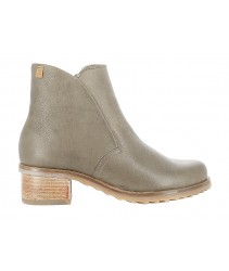 Ботильйони El Naturalista N5106 soft grain plume / kentia