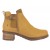 Челси El Naturalista N5112 soft grain-lux suede curry / kentia