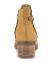 Челси El Naturalista N5112 soft grain-lux suede curry / kentia