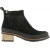 Челси El Naturalista N5121 lux suede black-black/kentia