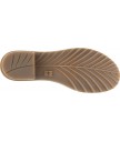 Челси El Naturalista N5121 lux suede ocean / kentia