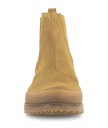 Челси El Naturalista N5121 lux suede camel / kentia