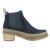 Челси El Naturalista N5121 lux suede ocean / kentia