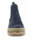 Челси El Naturalista N5121 lux suede ocean / kentia